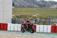 cadwell-no-limits-trackday;cadwell-park;cadwell-park-photographs;cadwell-trackday-photographs;enduro-digital-images;event-digital-images;eventdigitalimages;navarra;no-limits-trackdays;peter-wileman-photography;racing-digital-images;trackday-digital-images;trackday-photos